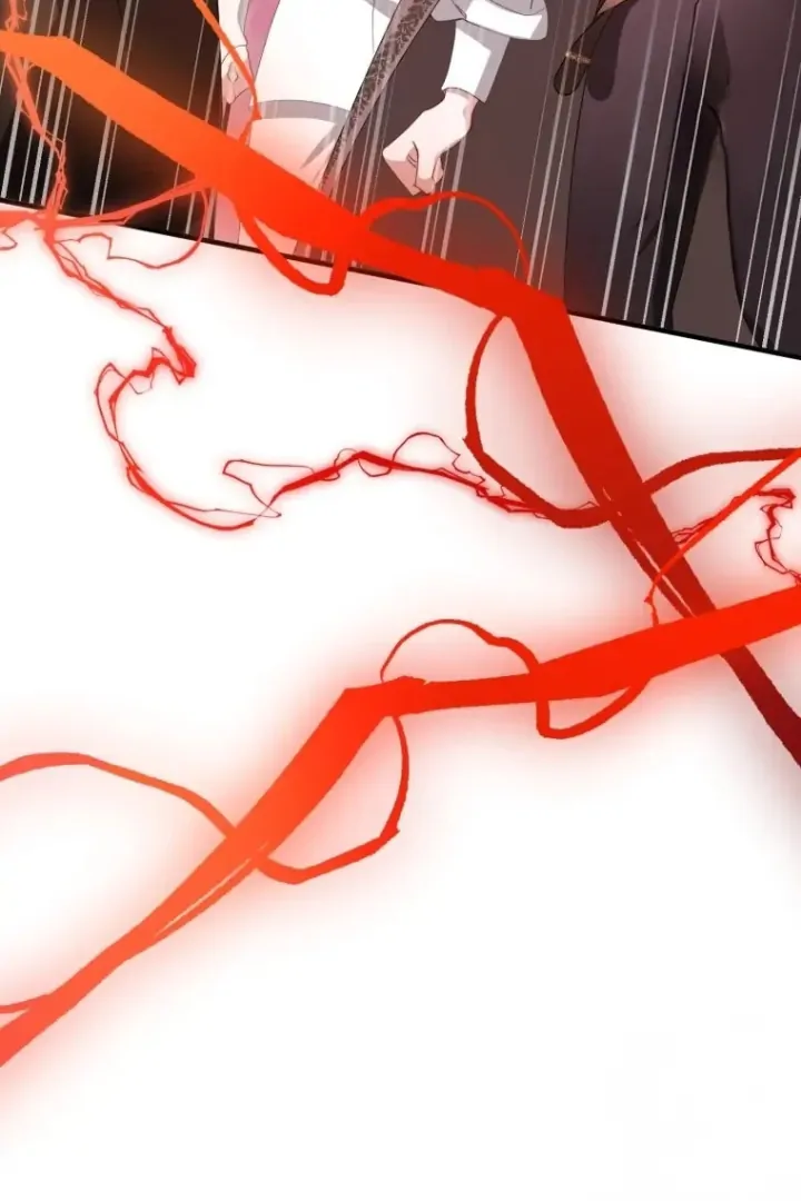 Another World Dump Truck Chapter 45 page 134 - 