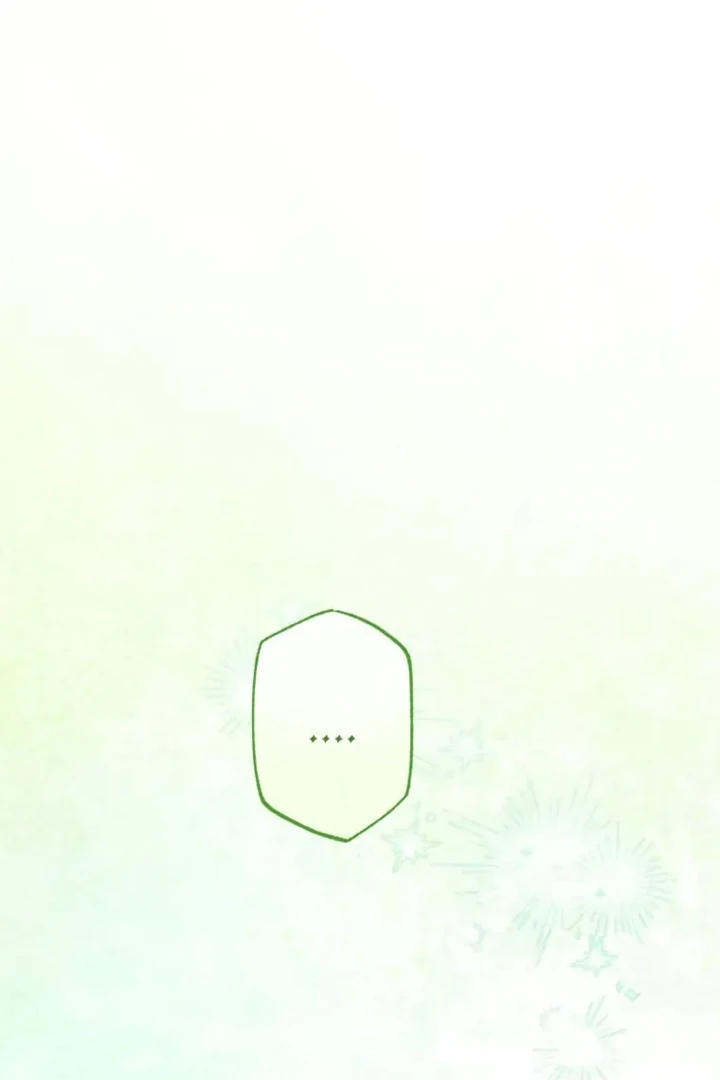 Another World Dump Truck Chapter 45 page 3 - 
