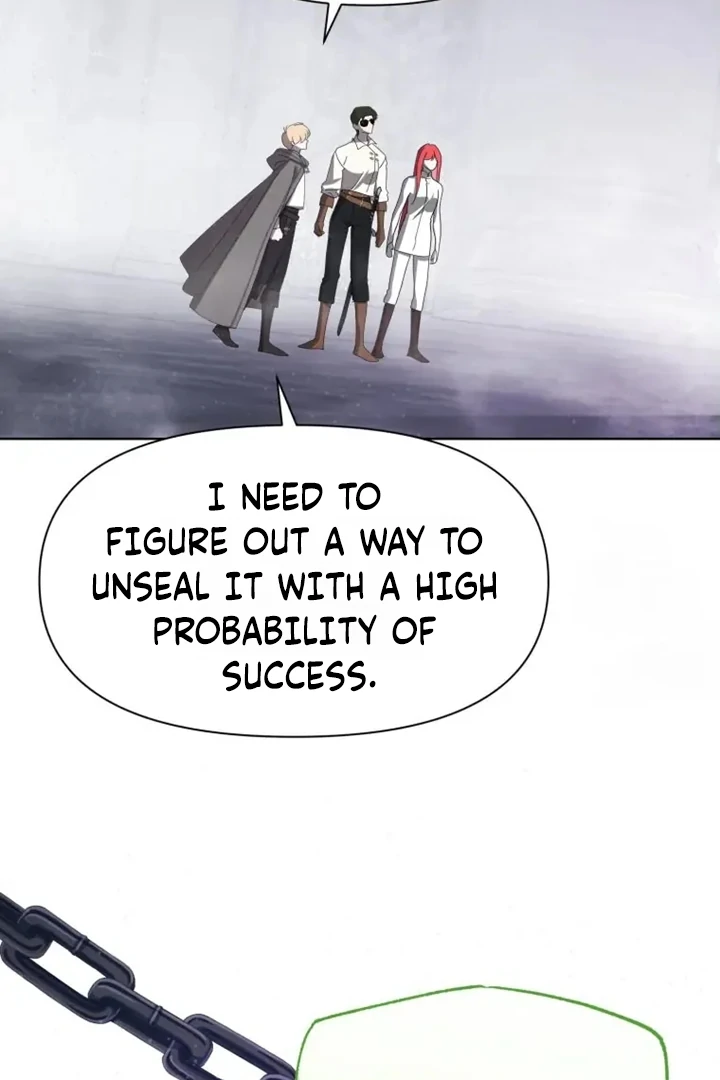Another World Dump Truck Chapter 45 page 26 - 