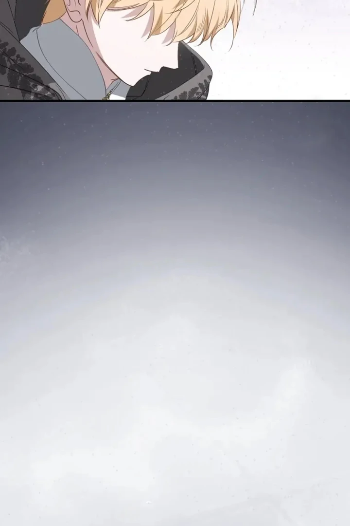 Another World Dump Truck Chapter 45 page 29 - 