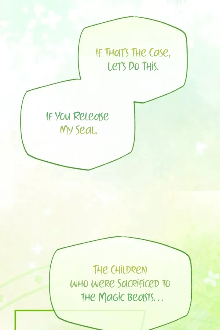 Another World Dump Truck Chapter 45 page 4 - 