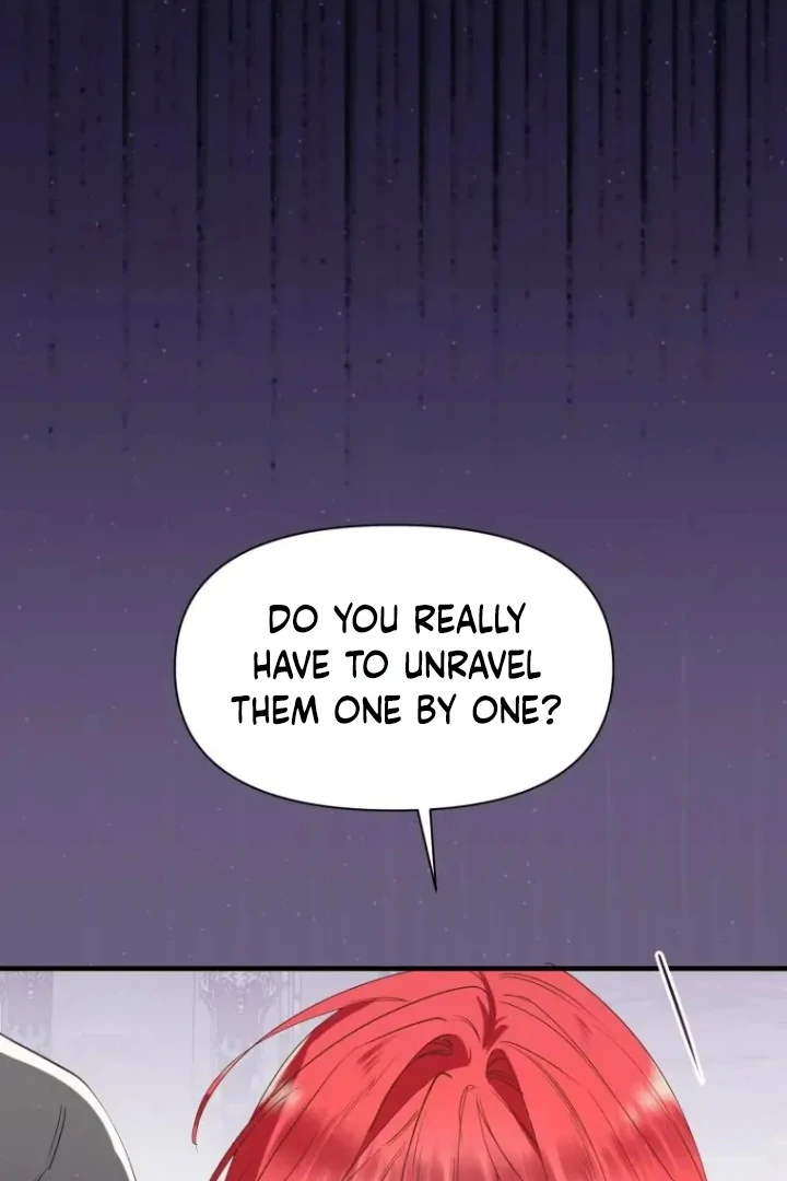 Another World Dump Truck Chapter 45 page 36 - 