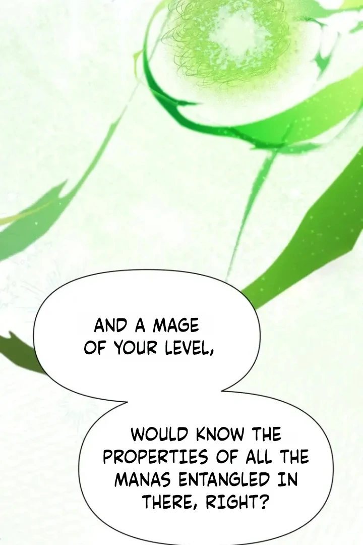 Another World Dump Truck Chapter 45 page 41 - 