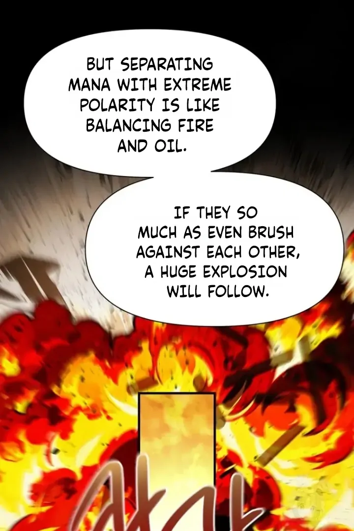 Another World Dump Truck Chapter 45 page 45 - 