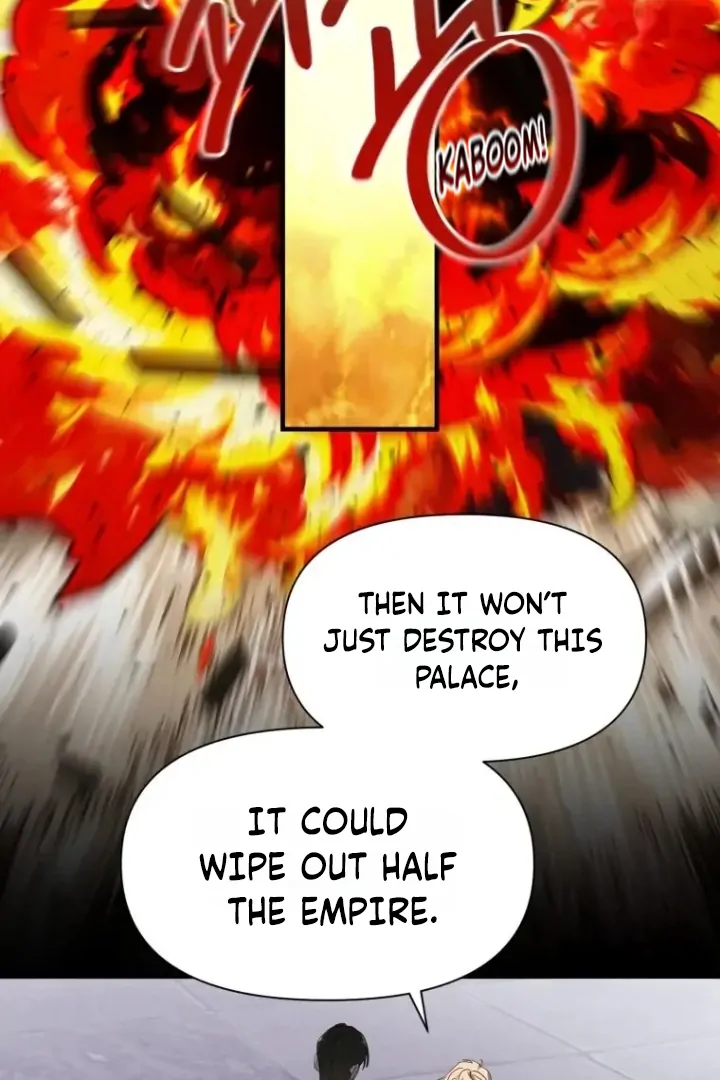 Another World Dump Truck Chapter 45 page 46 - 