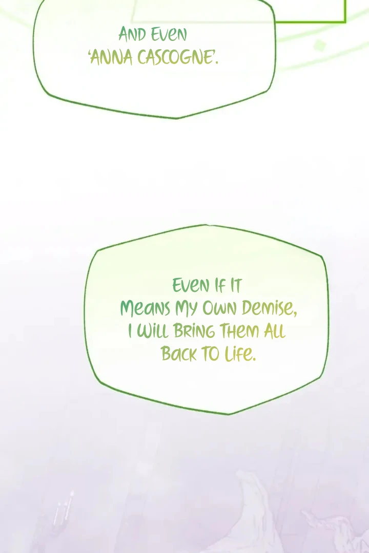 Another World Dump Truck Chapter 45 page 6 - 
