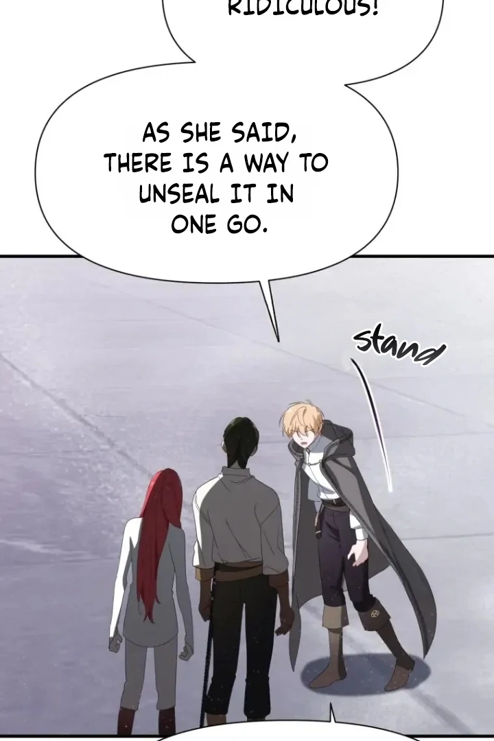 Another World Dump Truck Chapter 45 page 54 - 