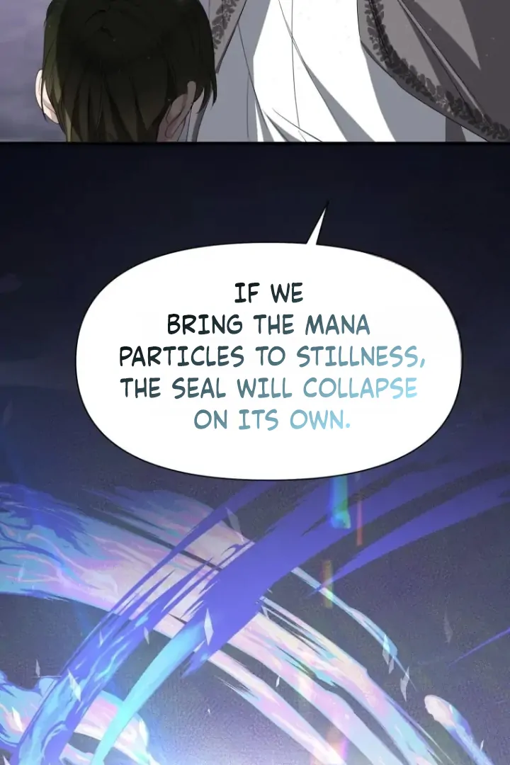 Another World Dump Truck Chapter 45 page 57 - 