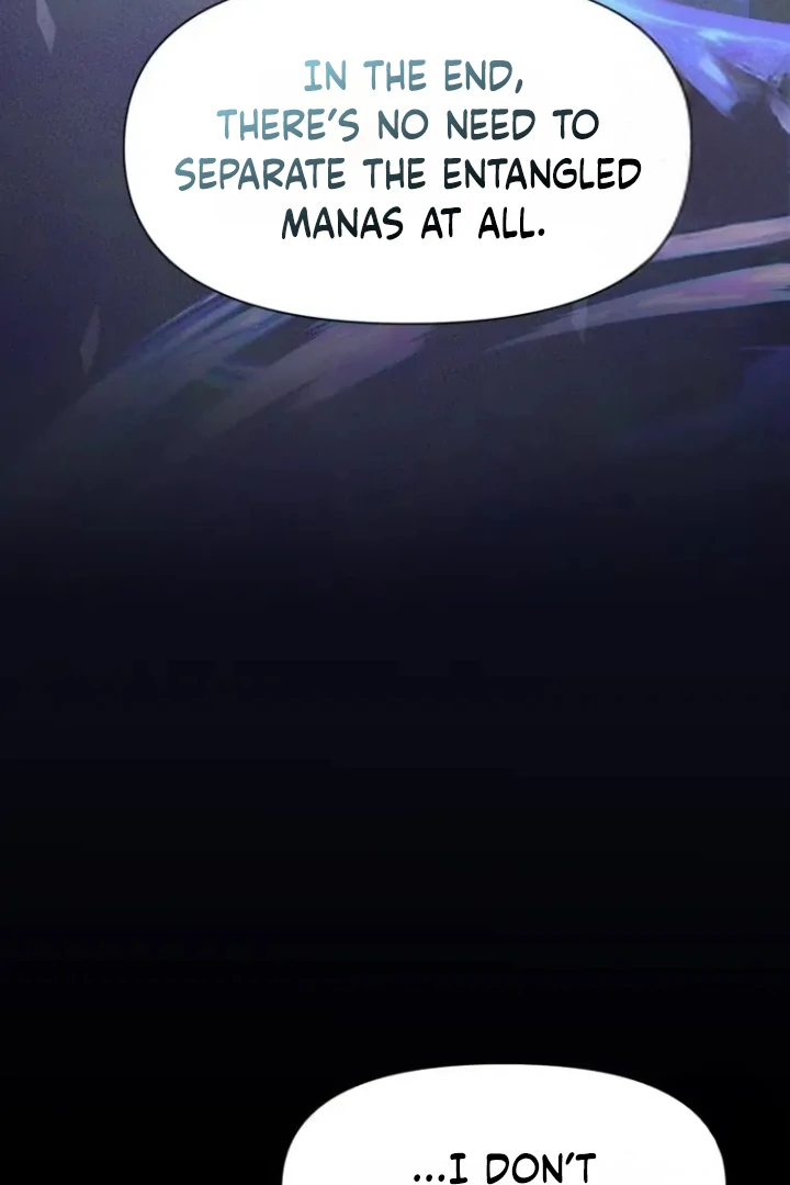 Another World Dump Truck Chapter 45 page 59 - 