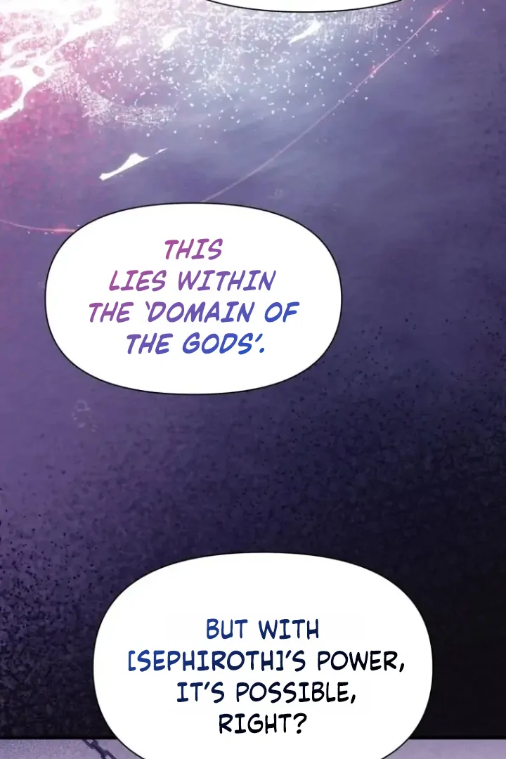 Another World Dump Truck Chapter 45 page 63 - 