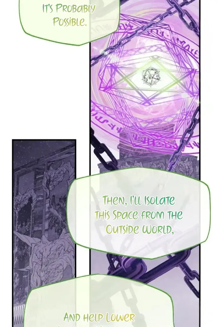 Another World Dump Truck Chapter 45 page 66 - 