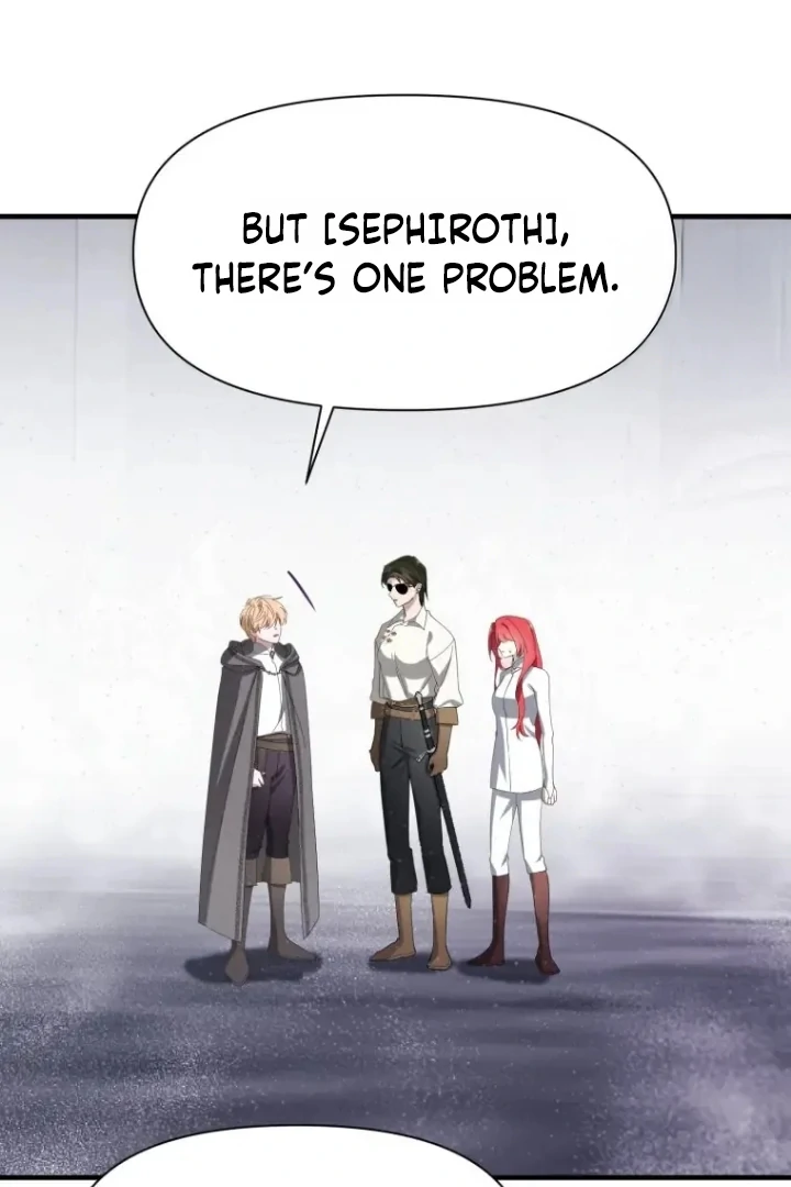 Another World Dump Truck Chapter 45 page 72 - 