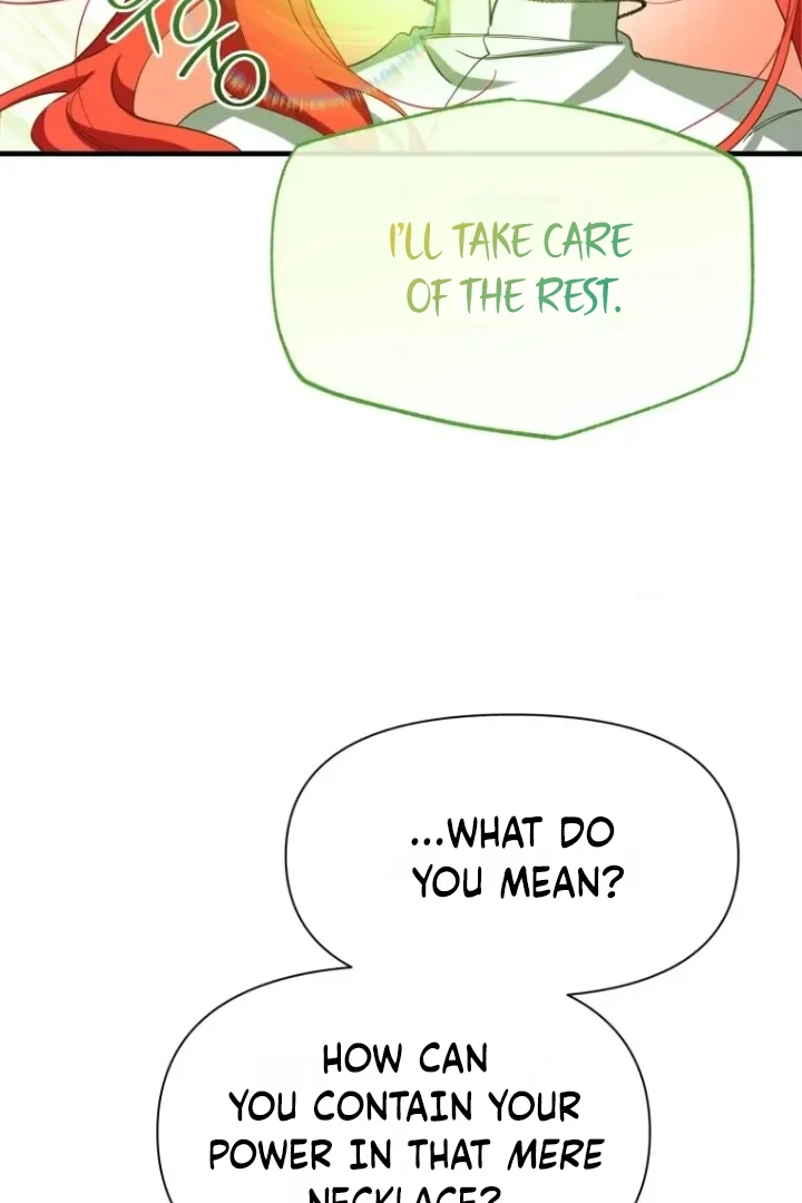 Another World Dump Truck Chapter 45 page 78 - 