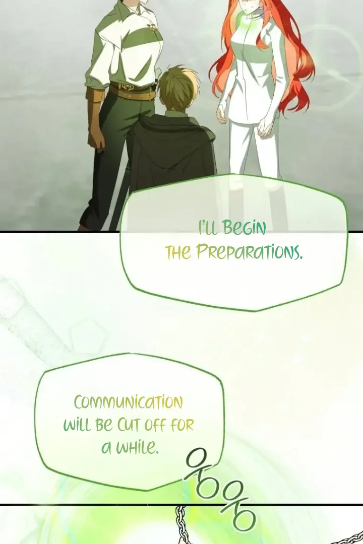 Another World Dump Truck Chapter 45 page 85 - 
