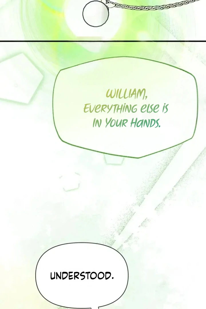 Another World Dump Truck Chapter 45 page 86 - 