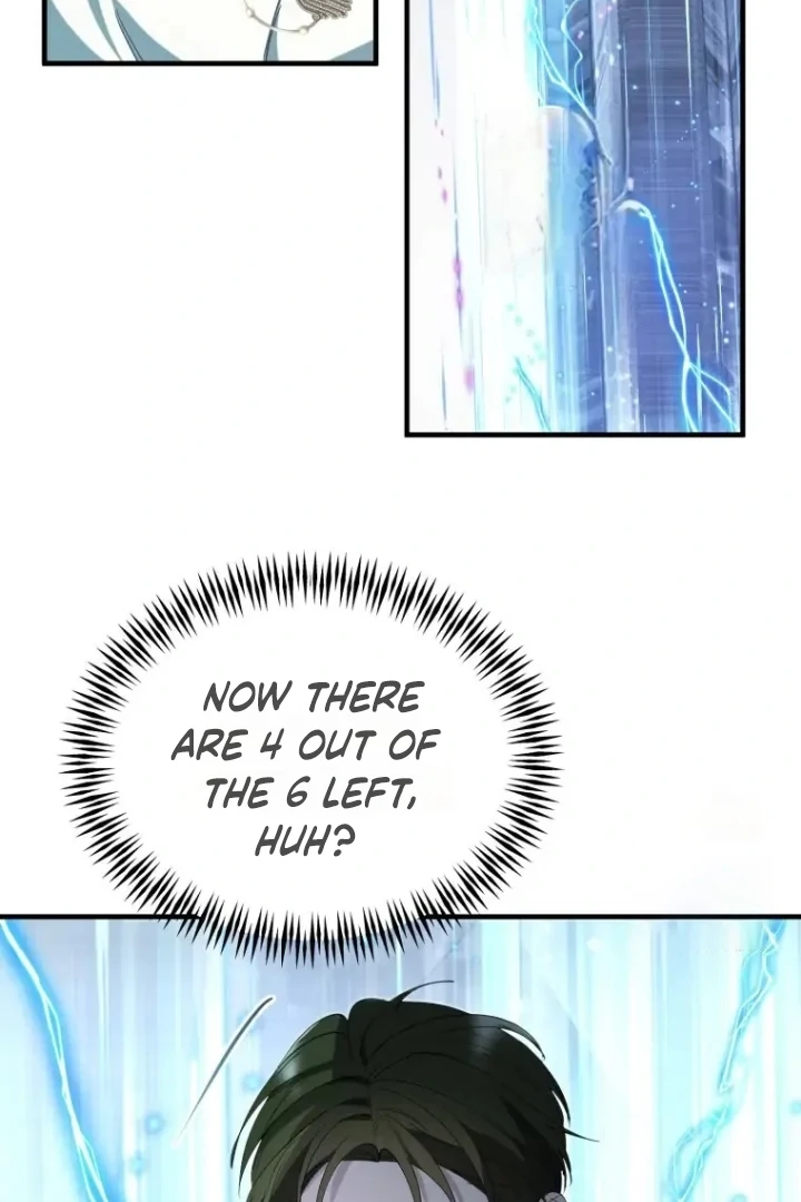Another World Dump Truck Chapter 45 page 97 - 