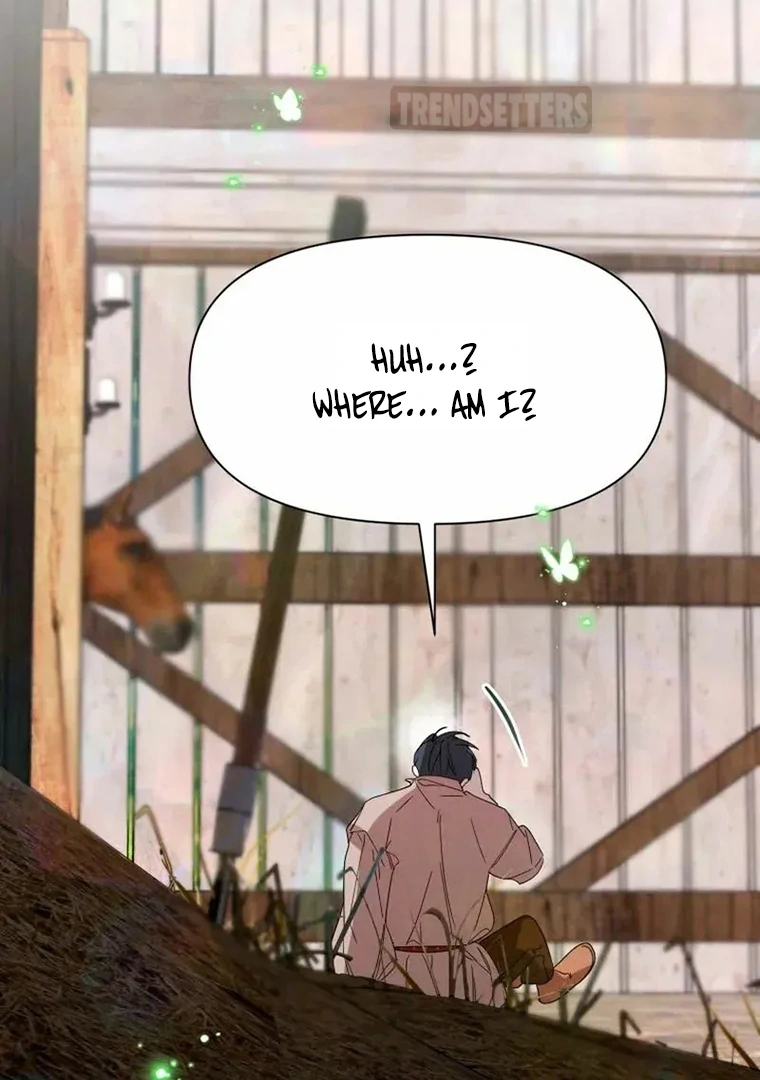 Another World Dump Truck Chapter 46 page 105 - 