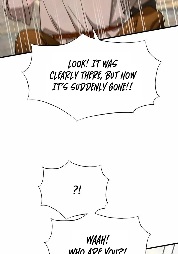 Another World Dump Truck Chapter 46 page 111 - 