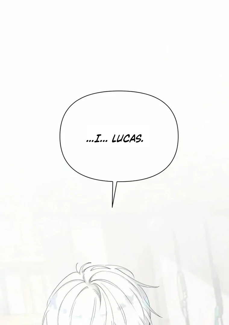 Another World Dump Truck Chapter 46 page 113 - 