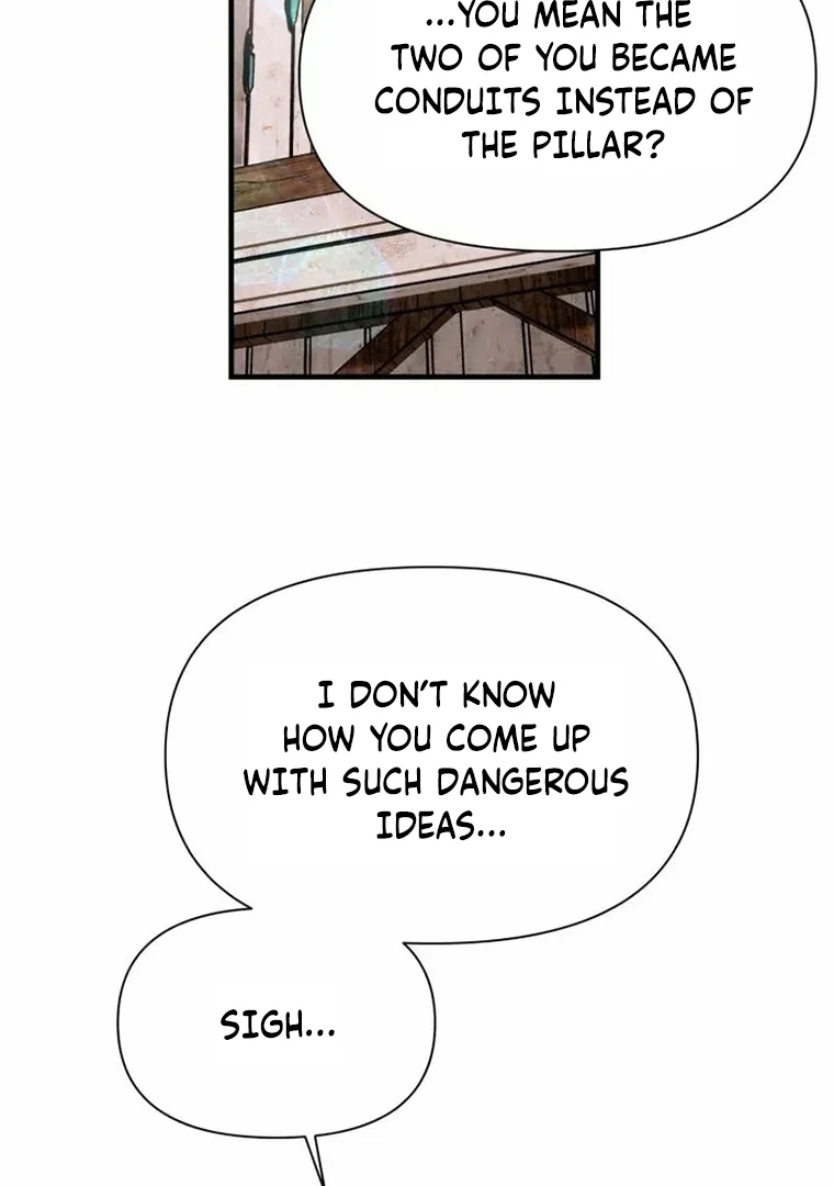 Another World Dump Truck Chapter 46 page 122 - 