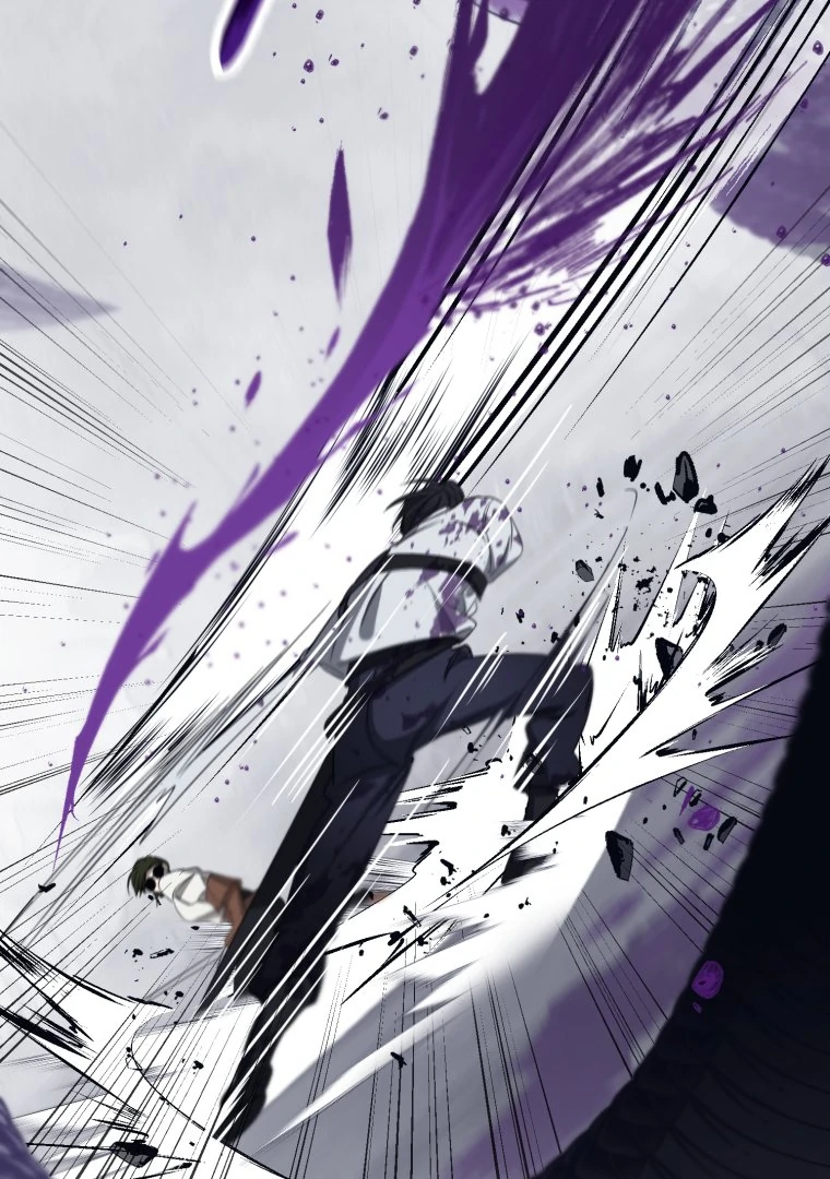 Another World Dump Truck Chapter 46 page 14 - 