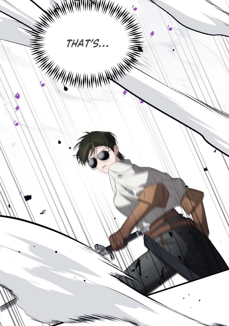 Another World Dump Truck Chapter 46 page 17 - 