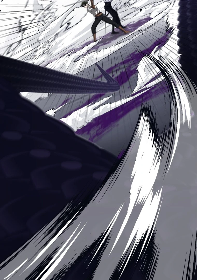 Another World Dump Truck Chapter 46 page 24 - 