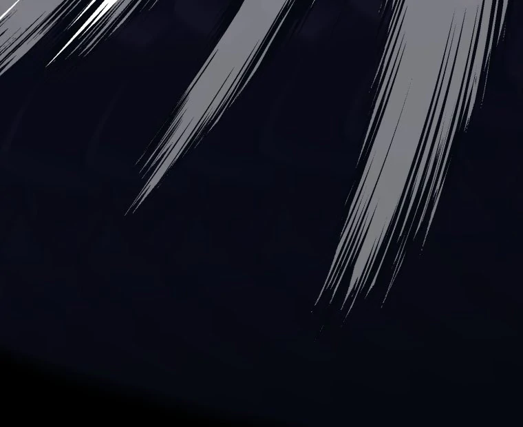 Another World Dump Truck Chapter 46 page 25 - 