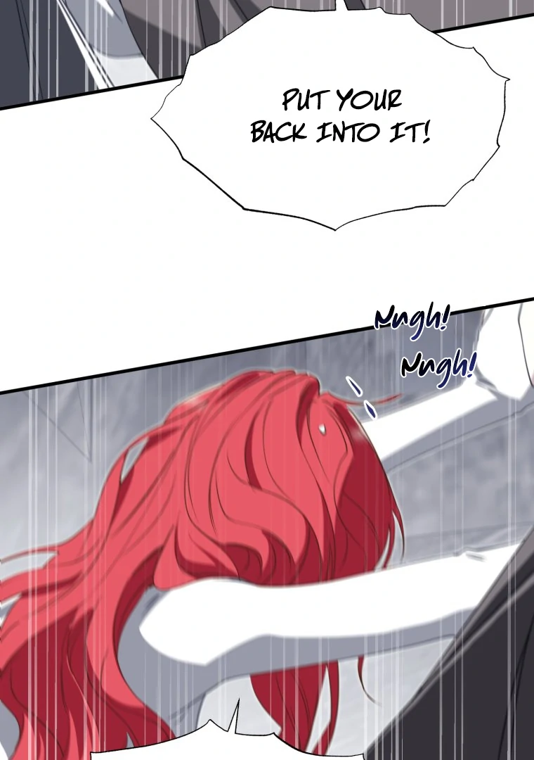 Another World Dump Truck Chapter 46 page 29 - 