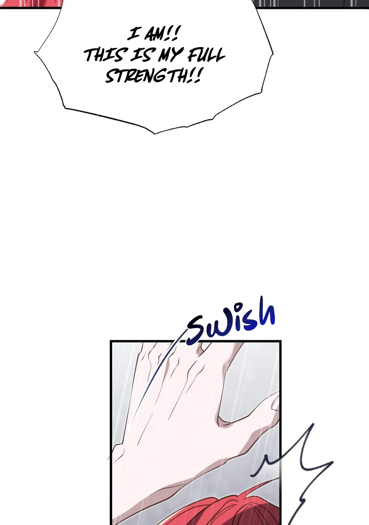 Another World Dump Truck Chapter 46 page 30 - 