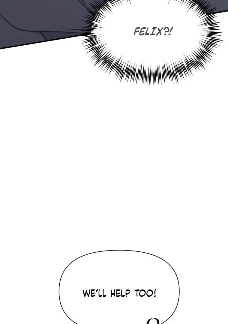 Another World Dump Truck Chapter 46 page 34 - 
