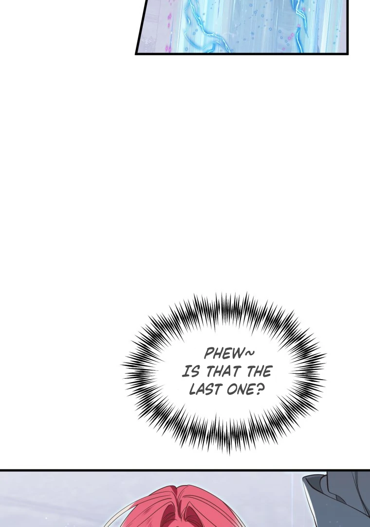 Another World Dump Truck Chapter 46 page 38 - 