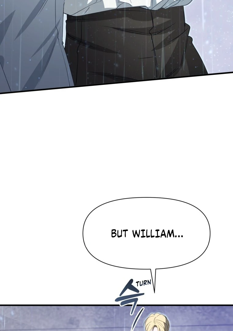 Another World Dump Truck Chapter 46 page 42 - 