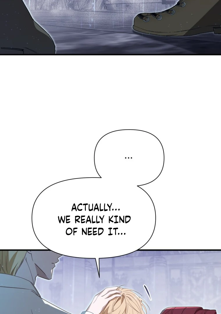 Another World Dump Truck Chapter 46 page 44 - 