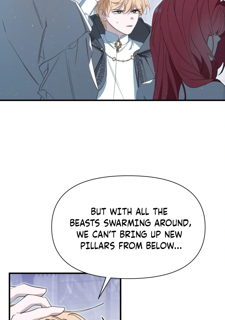 Another World Dump Truck Chapter 46 page 45 - 