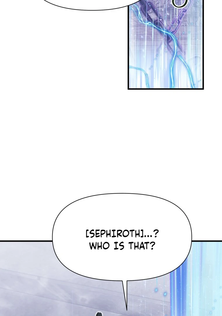 Another World Dump Truck Chapter 46 page 47 - 