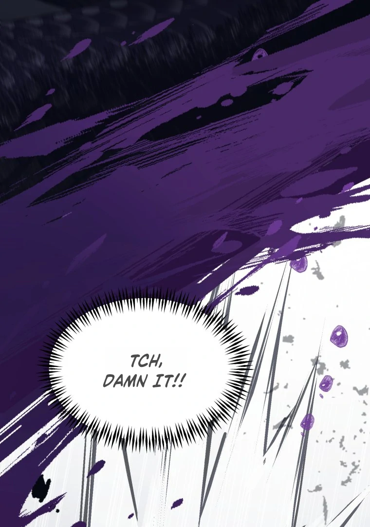 Another World Dump Truck Chapter 46 page 6 - 