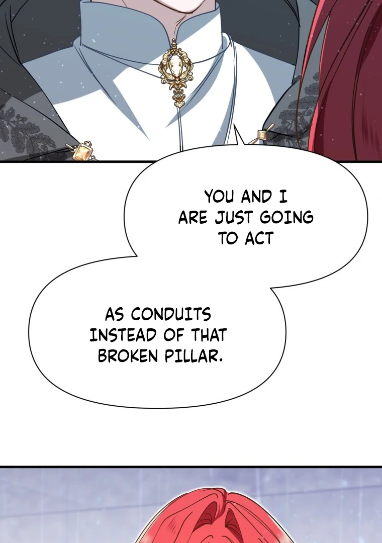Another World Dump Truck Chapter 46 page 53 - 