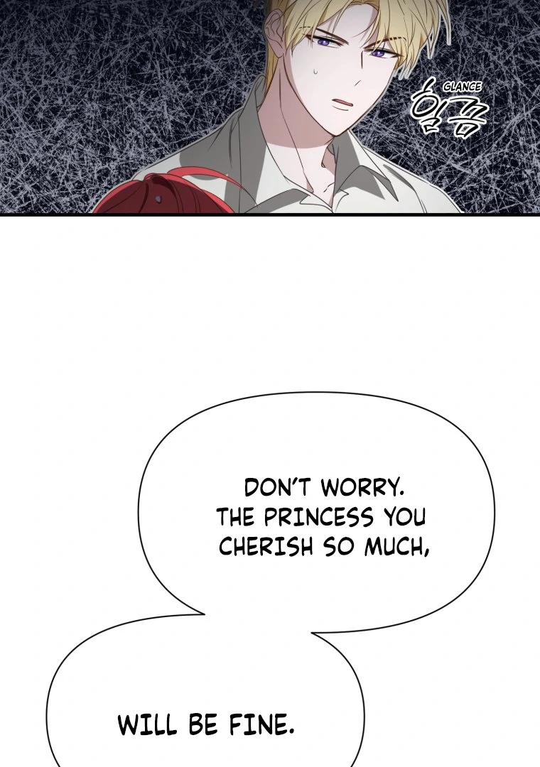 Another World Dump Truck Chapter 46 page 58 - 