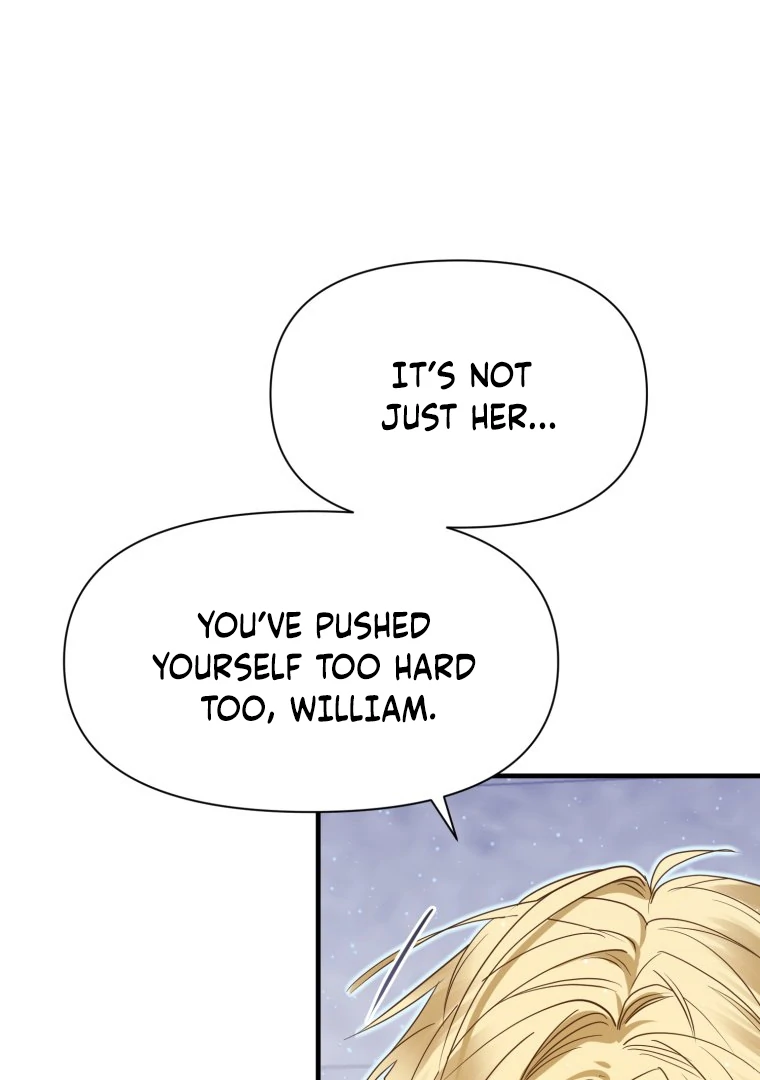 Another World Dump Truck Chapter 46 page 60 - 
