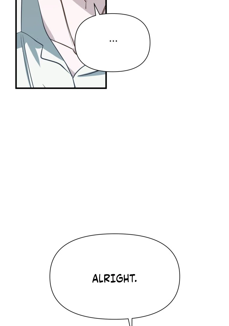 Another World Dump Truck Chapter 46 page 70 - 