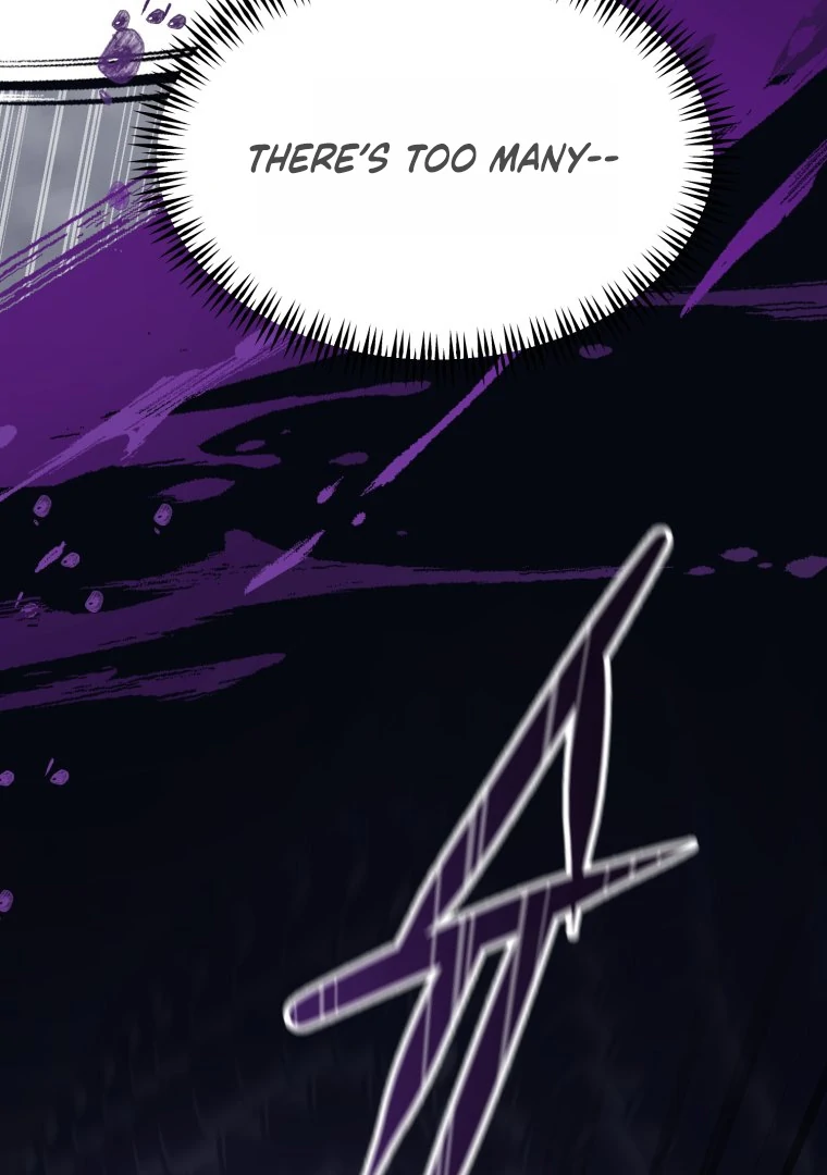 Another World Dump Truck Chapter 46 page 8 - 