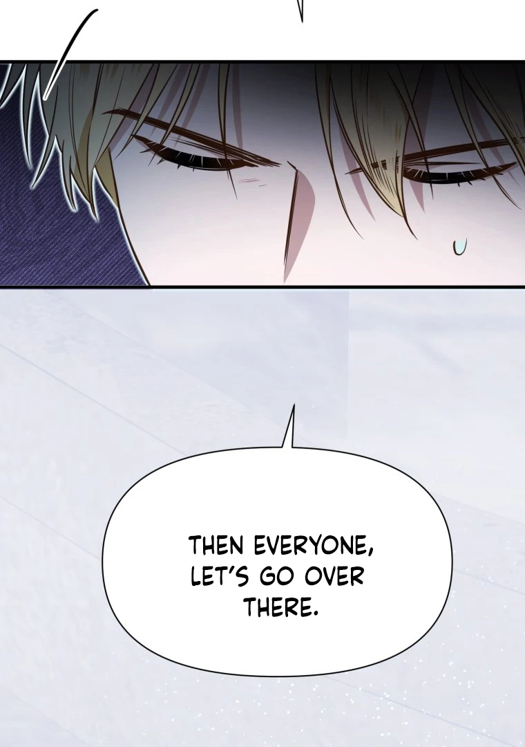 Another World Dump Truck Chapter 46 page 71 - 