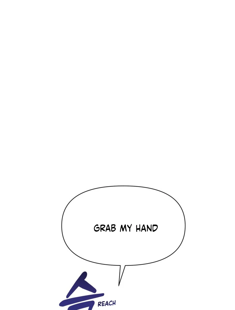 Another World Dump Truck Chapter 46 page 77 - 