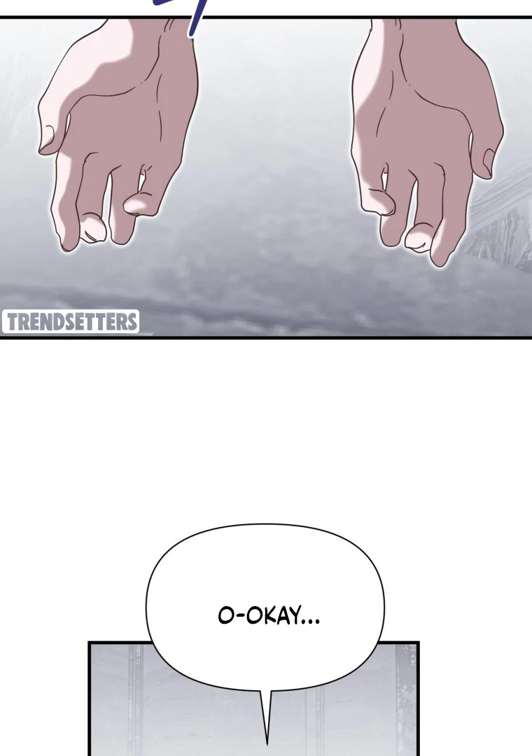 Another World Dump Truck Chapter 46 page 78 - 