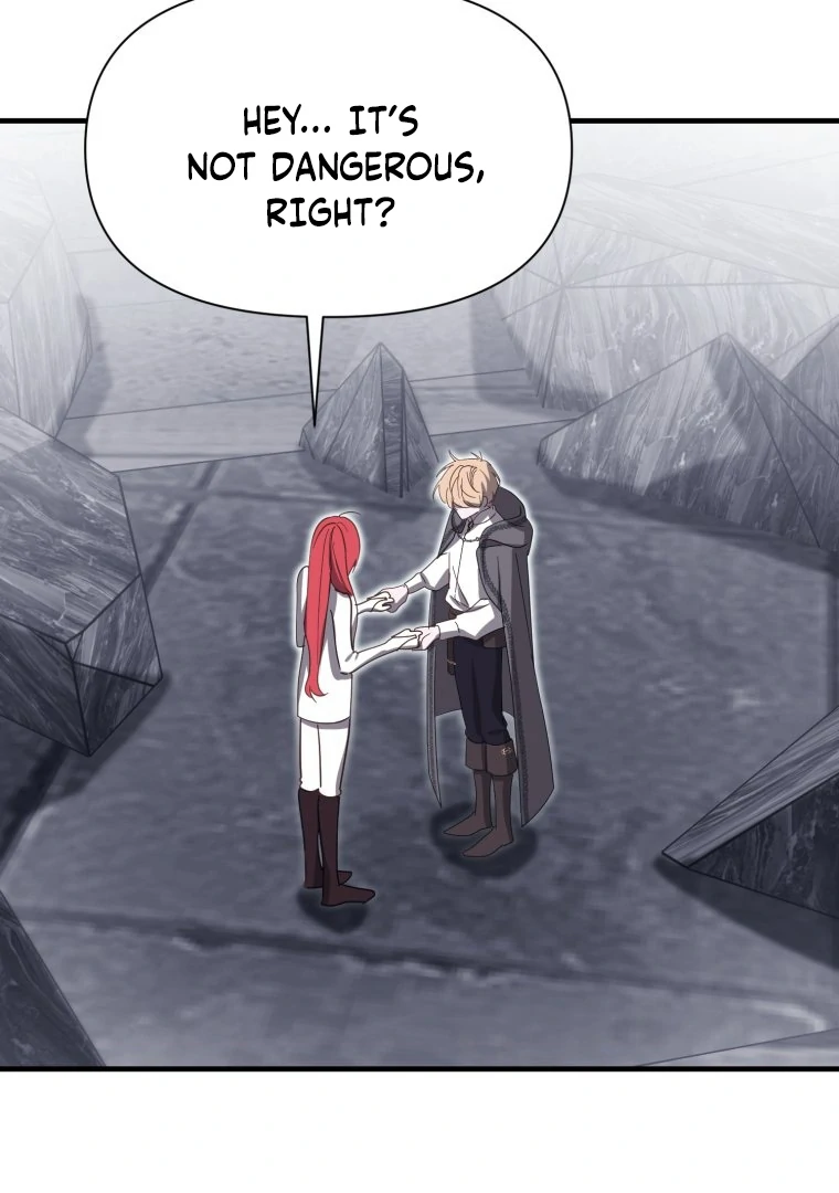 Another World Dump Truck Chapter 46 page 80 - 
