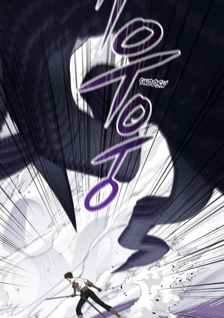 Another World Dump Truck Chapter 46 page 9 - 
