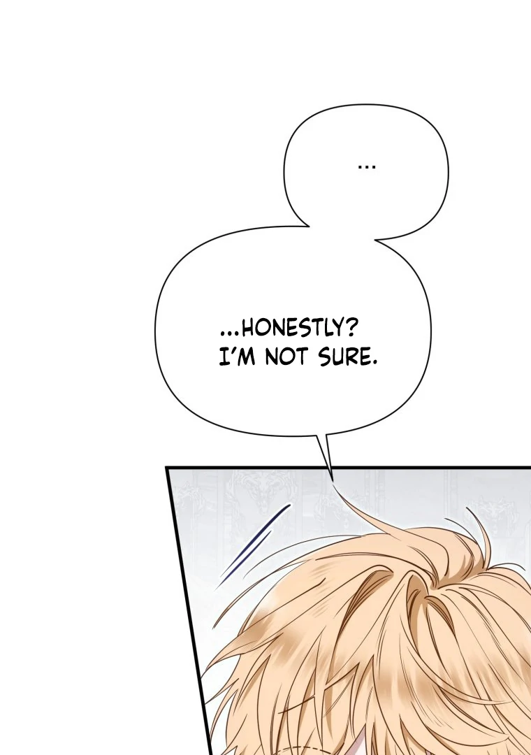 Another World Dump Truck Chapter 46 page 81 - 