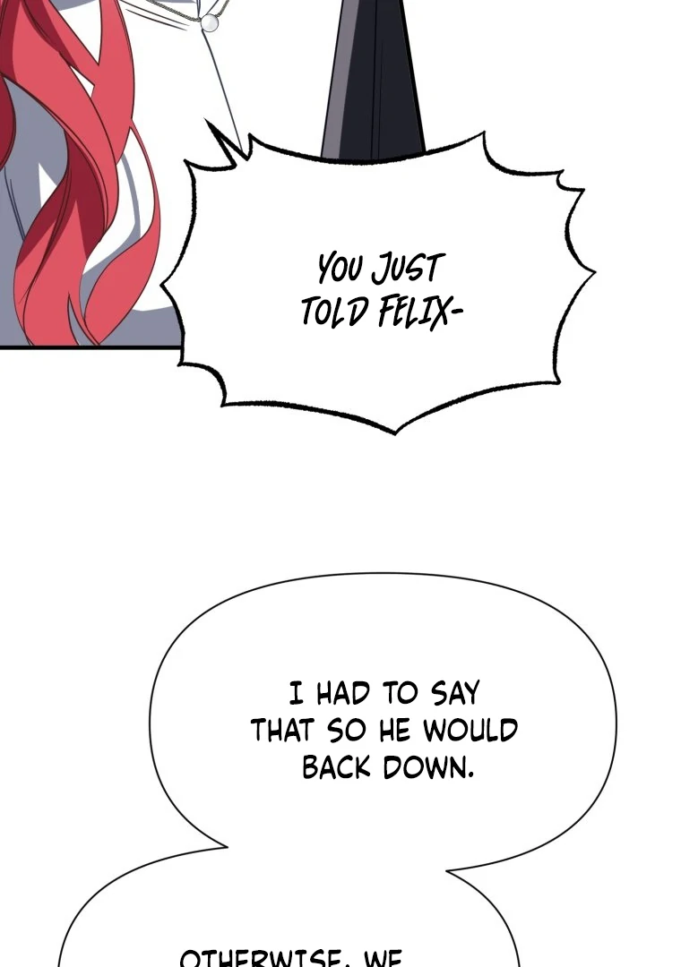 Another World Dump Truck Chapter 46 page 83 - 