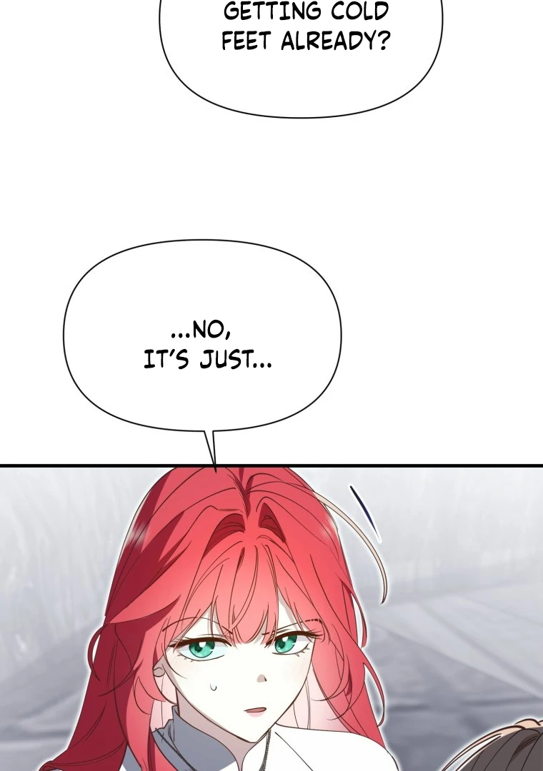 Another World Dump Truck Chapter 46 page 85 - 